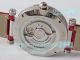 Swiss 9015 Franck Muller Double Mystery 46mm Diamond & Sapphire Watch (4)_th.jpg